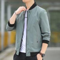 cms/erpbt/backend/web/uploads/erp/collection/images/Men Clothes/JIMANFEI/EN0138631/img_b/EN0138631_img_b_2